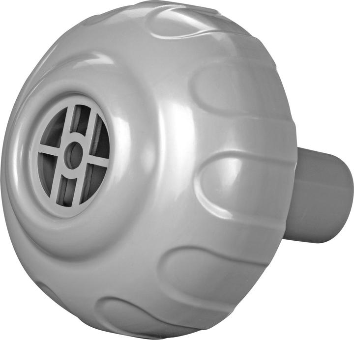 Produktbild Bestway Filterpumpe 3.028 l/h, 40 W