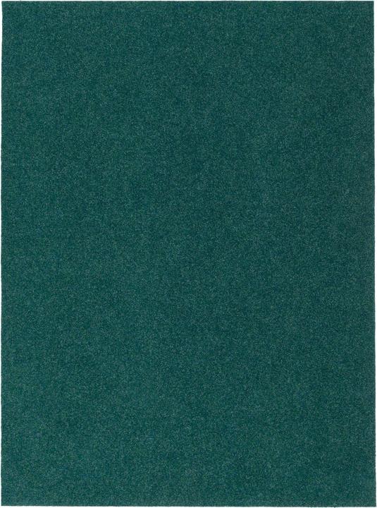 Immagine prodotto Snapstyle K trasen (200 x 150 cm)