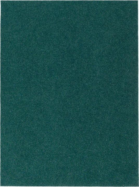 Produktbild Snapstyle Kunstrasen Rasenteppich mit Noppen Kingston (50 x 400 cm)