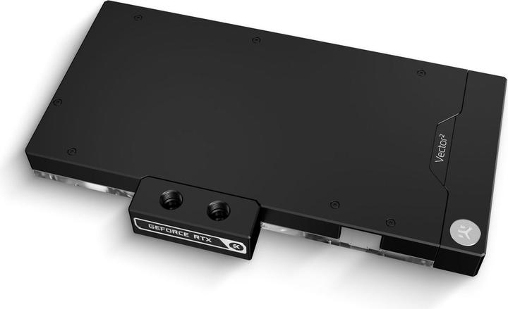 Immagine prodotto EKWB EK QuanVector² Master RTX4090 D-RGB