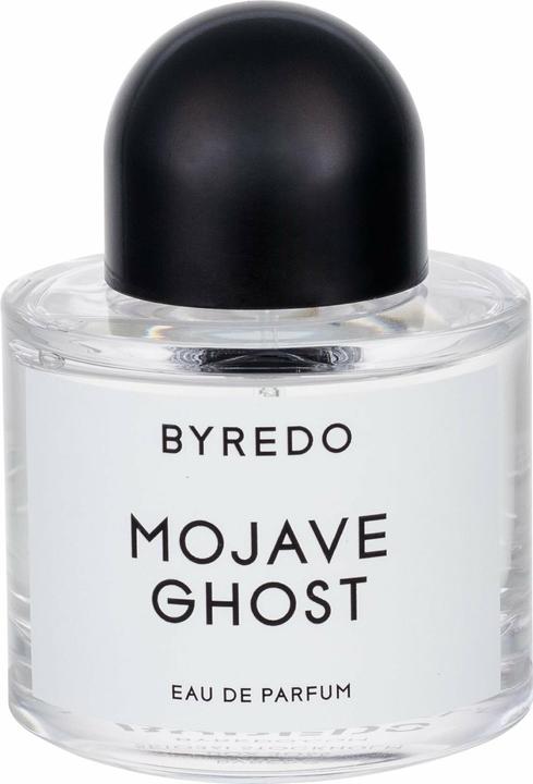 Produktbild Byredo Mojave Ghost (Eau de Parfum, 50 ml)