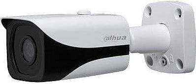 Produktbild Dahua CCTV Monitor Box Camera, DHI-TPC-BF5601-B13-BM-S2 (640 x 512 Pixels)