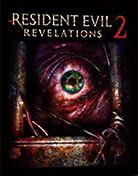 Immagine prodotto Capcom Resident Evil: Revelations 2 ( Importazione ) (PS3)