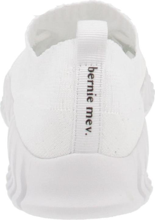 Produktbild Bernie Mev Gravity (38)
