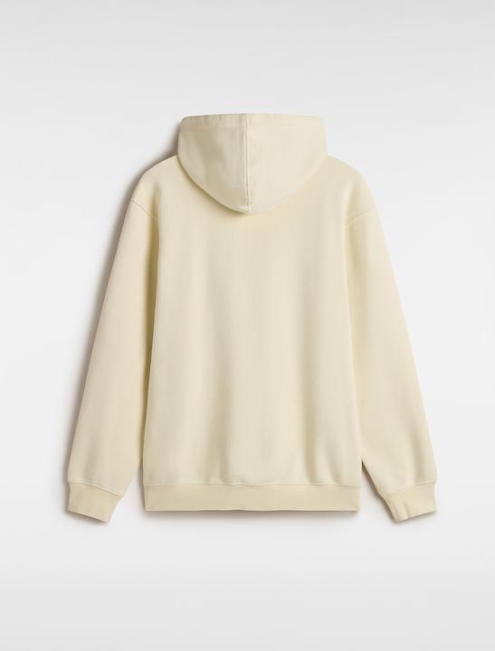 Produktbild Vans TAF FT LOOSE PO Lemon Icing (M)