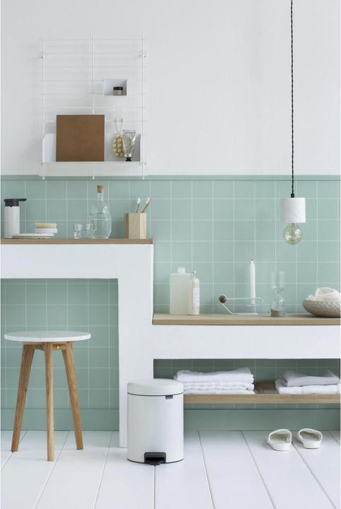 Actual product image Brabantia Newicon (5 l)