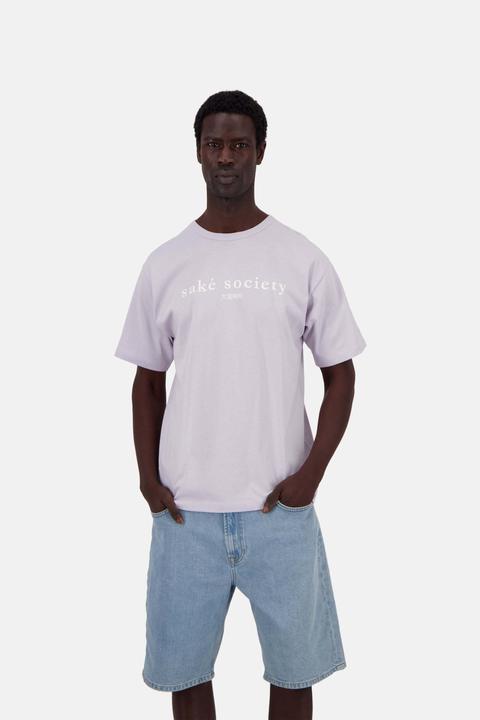 Actual product image Colours & Sons T-Shirt T-Shirt-Print (L)