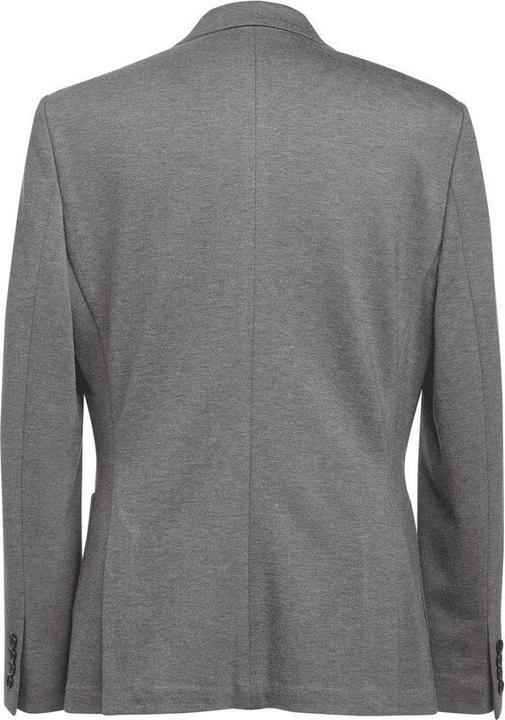 Image du produit Brook Taverner Blazer en jersey (60)