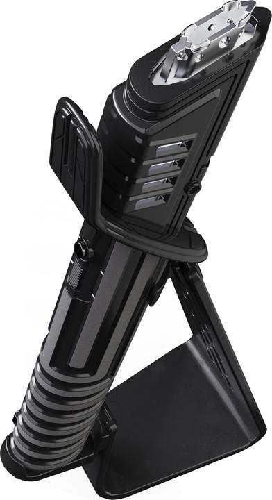 Produktbild Hasbro Star Wars: Force FX Light Saber