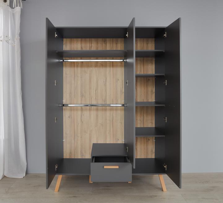 Immagine prodotto Trendteam Mats (130 cm)