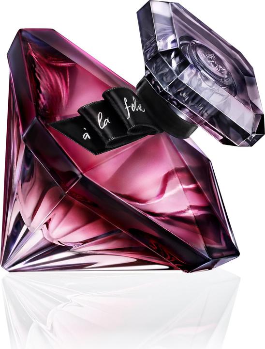 Lancôme La Nuit Trésor à la Folie (Eau de Parfum, 75 ml)