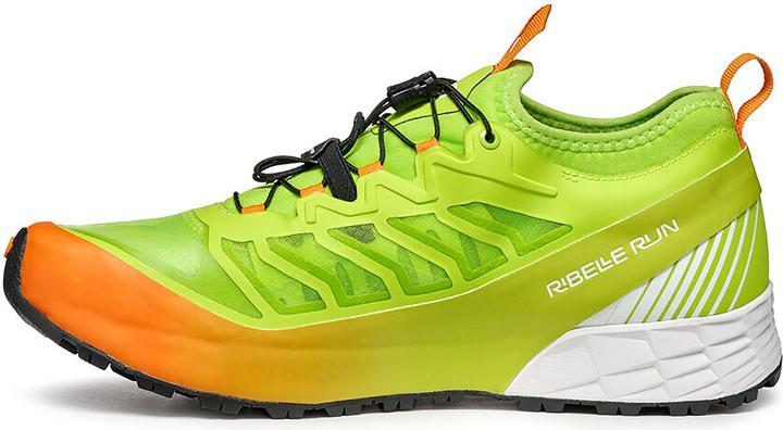 Produktbild Scarpa Ribelle Run (43)