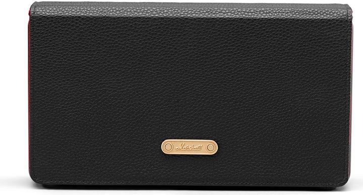 Produktbild Marshall Stockwell Case