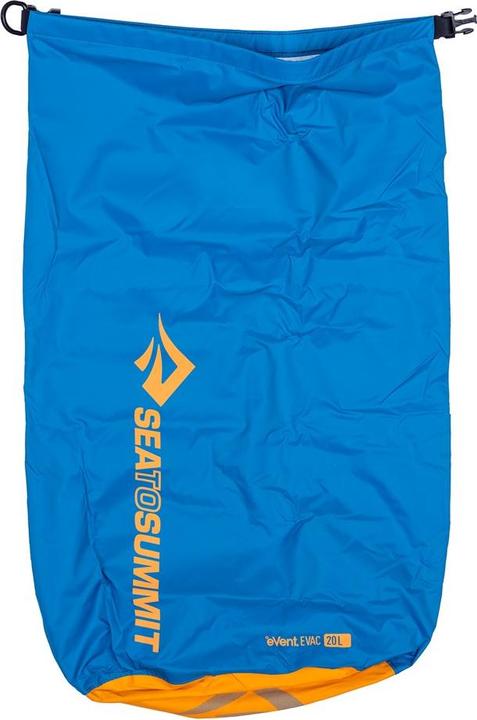 Produktbild Sea To Summit Evac