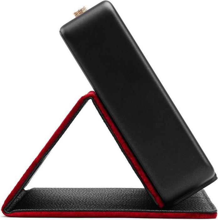 Produktbild Marshall Stockwell Case