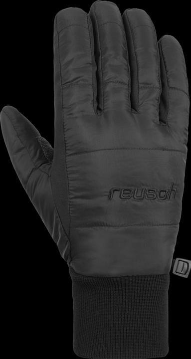 Image du produit Reusch Stratos TOUCH-TEC (8)