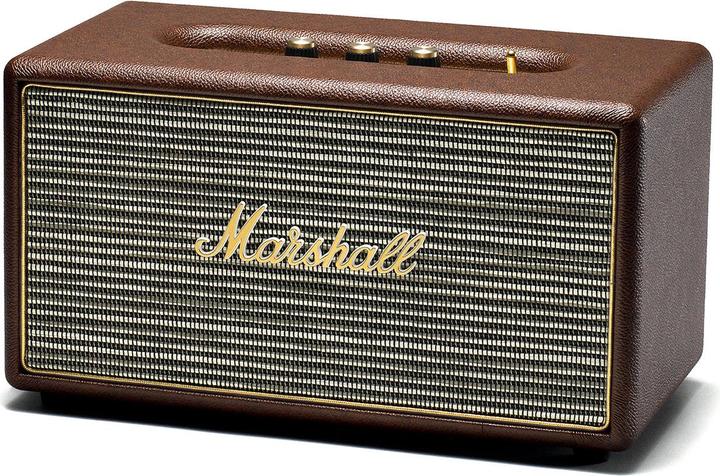 Produktbild Marshall Stanmore (Netzbetrieb)