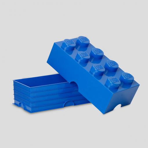 Produktbild Room Copenhagen Storage Brick