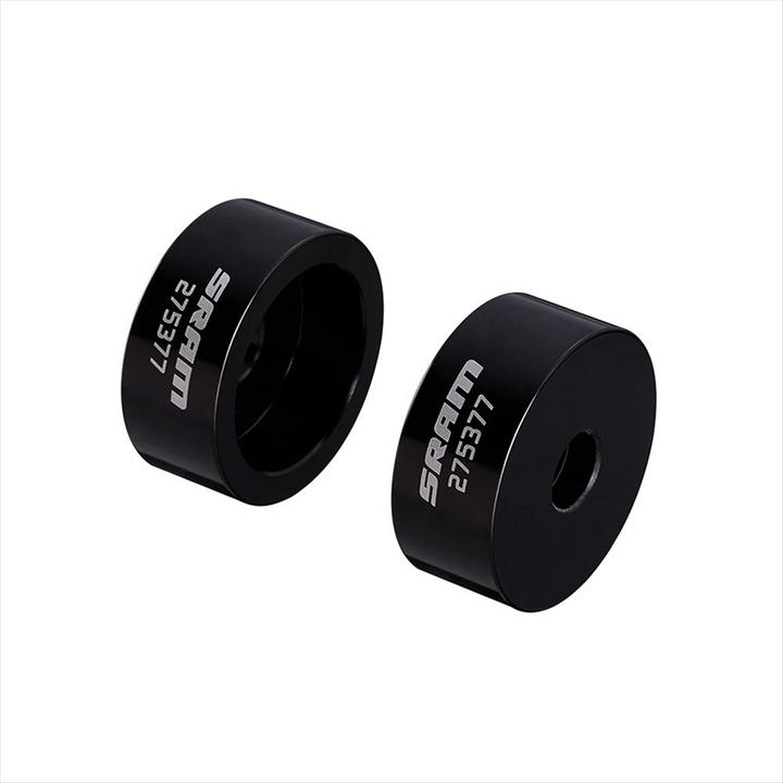 Produktbild Sram Bearing Press Tool 275377, Predictive Stearing Front Hub R