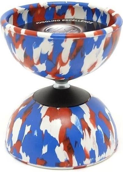 Diabolo