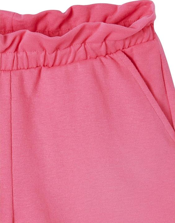 Immagine prodotto Vertbaudet Pantaloncini da bambina in confezione da 2 (146)