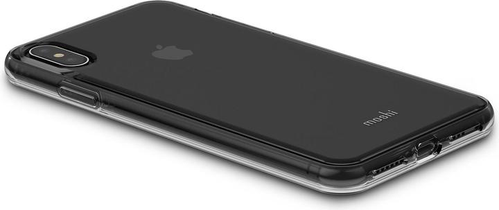 Image du produit Moshi Vitros (Apple iPhone XS Max)