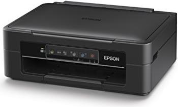 Epson XP-235 Expression Home (Encre, Couleur)