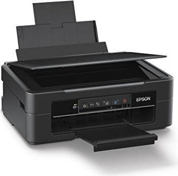Produktbild Epson XP-235 Expression Home (Tintenpatrone, Farbe)