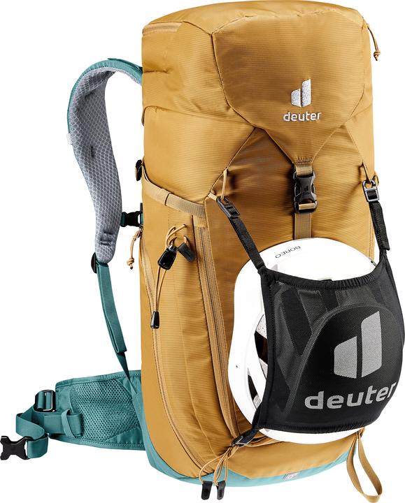 Image du produit Deuter Piste 24 (24 l)