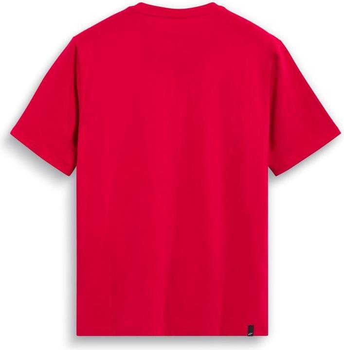 Produktbild Alpinestars Tee 24 Repeating Csf Ss (M)