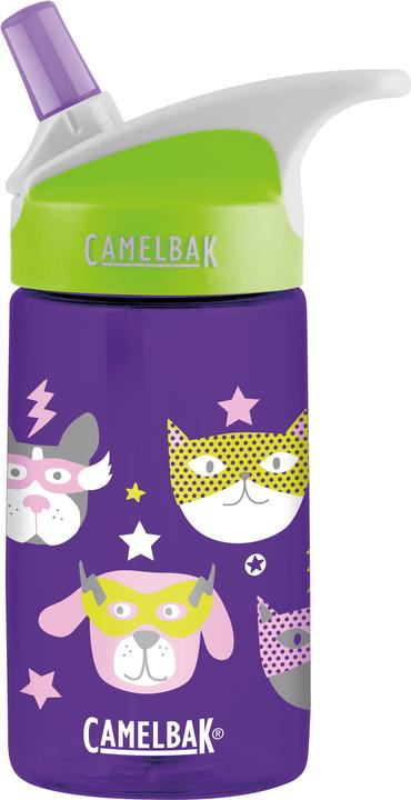 Camelbak eddy kids (0.40 l)