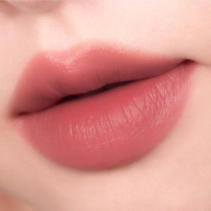 Produktbild Unleashia Luv Hug Velvet Tint N6 (Nr. 6 Our)