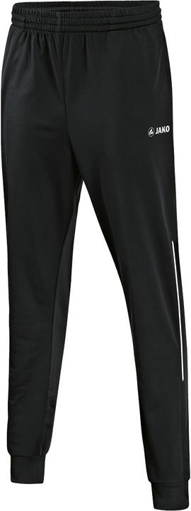 Image du produit JAKO Pantalon En Polyester Attack 2.0 (Xl) (XL)