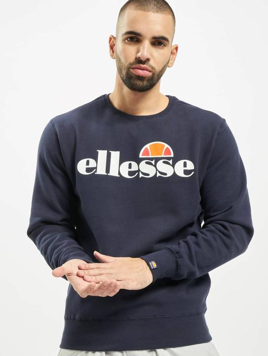 Produktbild Ellesse Small Logo Succiso (XL)