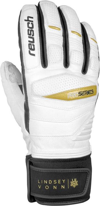 Reusch Lindsey (6.5)