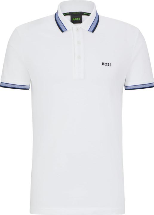 Immagine prodotto BOSS Polo (XL)