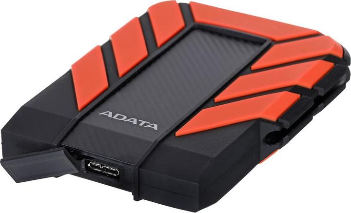 Image du produit Adata AHD710P (1 To)