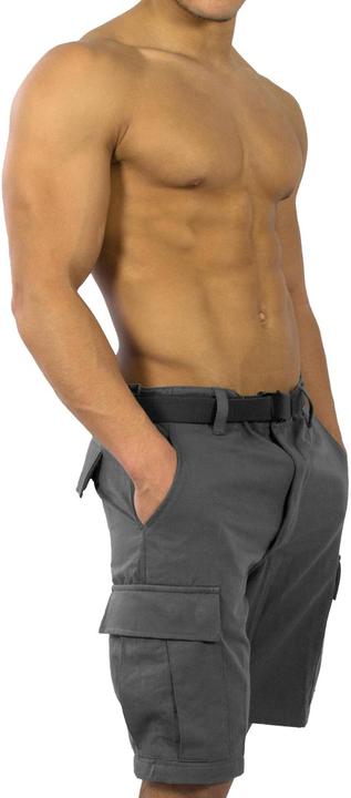 Image du produit Normani Short BDU Dasht pour homme (L)