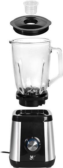 Image du produit Lafe Mélangeur BCP003 (600 W)
