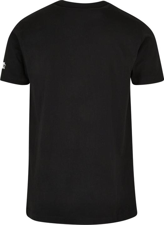 Immagine prodotto Starter Maglietta Maglia della Corte (M)