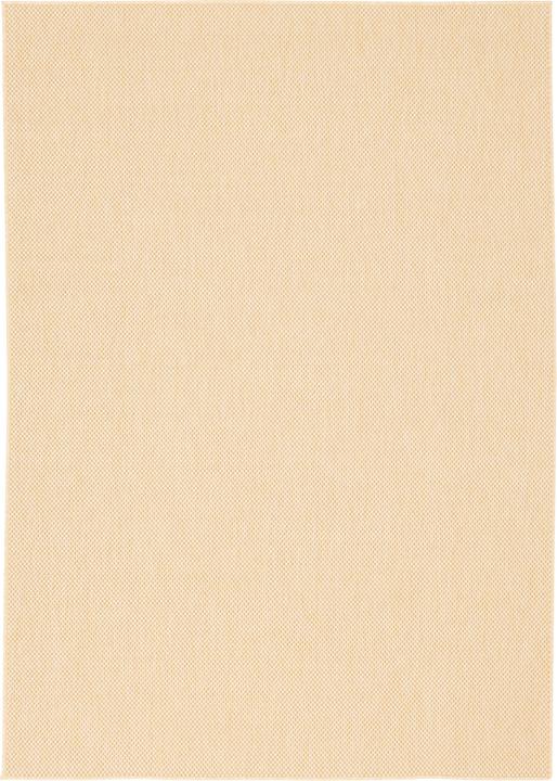 Image du produit Pergamon Tapis d'intérieur et d'extérieur Flatweave Valencia Mix (120 x 170 cm)