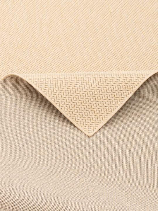 Image du produit Pergamon Tapis d'intérieur et d'extérieur Flatweave Valencia Mix (120 x 170 cm)