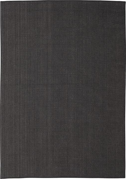 Actual product image Pergamon Valencia Mix (80 x 150 cm)