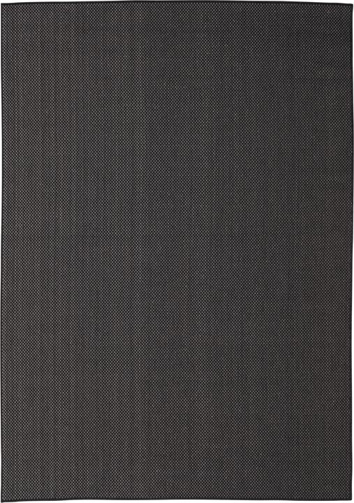Actual product image Pergamon Indoor & Outdoor Carpet Flatweave Valencia Mix (200 x 290 cm)