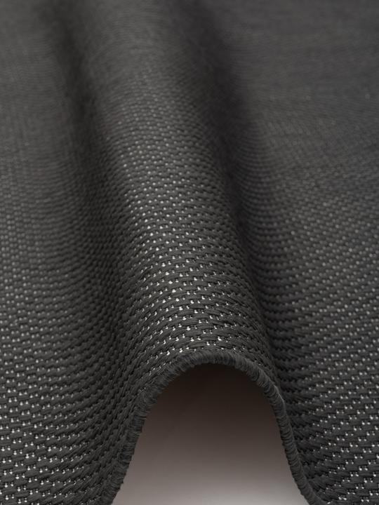 Actual product image Pergamon Indoor & Outdoor Carpet Flatweave Valencia Mix (200 x 290 cm)