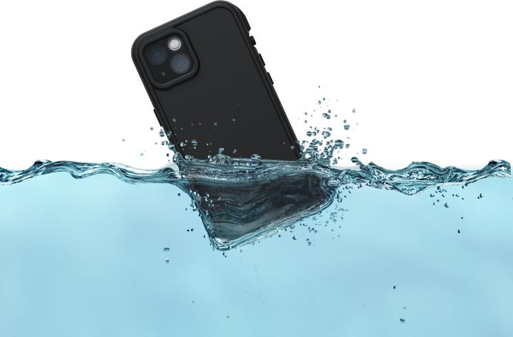 Produktbild LifeProof Frē (Apple iPhone 13)