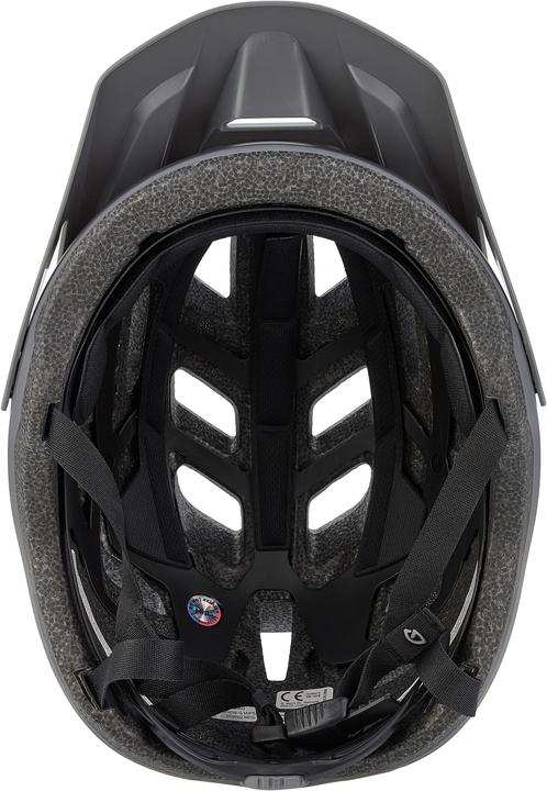 Immagine prodotto Giro Apparecchio MIPS II (54 - 61 cm)
