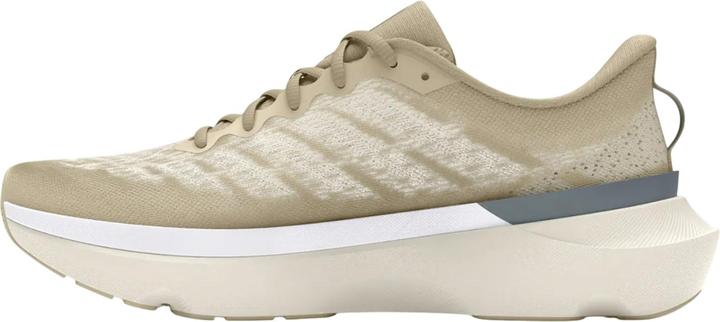 Under Armour Sneaker Infinite Pro Breeze (42.5)