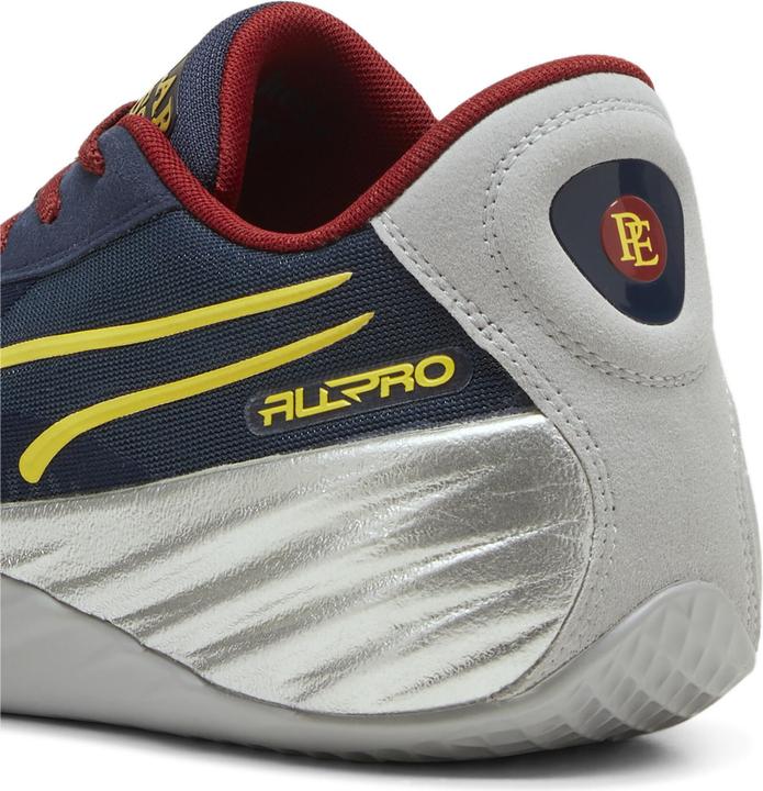 Produktbild Puma All-Pro Nitro Polar Express (42.5)