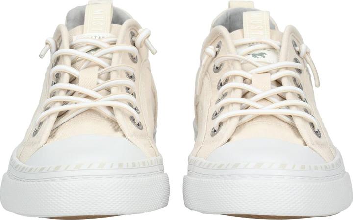 Image du produit Mustang Sneaker (42)